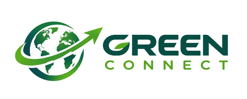 Green Connect